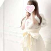 ヒメ日記 2026/06/21 14:12 投稿 ろぜ　新世代アイドル♡ AROMA FACE NAKASU