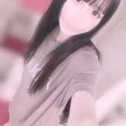ヒメ日記 2026/06/23 11:52 投稿 ろぜ　新世代アイドル♡ AROMA FACE NAKASU