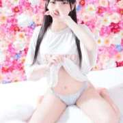 ヒメ日記 2026/06/23 20:12 投稿 ろぜ　新世代アイドル♡ AROMA FACE NAKASU