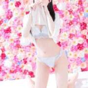 ヒメ日記 2026/06/24 21:12 投稿 ろぜ　新世代アイドル♡ AROMA FACE NAKASU