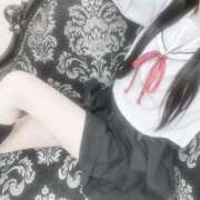 ヒメ日記 2026/06/25 15:52 投稿 ろぜ　新世代アイドル♡ AROMA FACE NAKASU