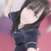 ヒメ日記 2026/06/29 12:03 投稿 ろぜ　新世代アイドル♡ AROMA FACE NAKASU