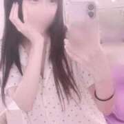 ヒメ日記 2026/07/03 12:03 投稿 ろぜ　新世代アイドル♡ AROMA FACE NAKASU