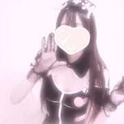 ヒメ日記 2026/07/03 18:02 投稿 ろぜ　新世代アイドル♡ AROMA FACE NAKASU