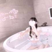 ヒメ日記 2026/07/03 19:12 投稿 ろぜ　新世代アイドル♡ AROMA FACE NAKASU