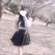 ヒメ日記 2026/07/03 19:52 投稿 ろぜ　新世代アイドル♡ AROMA FACE NAKASU