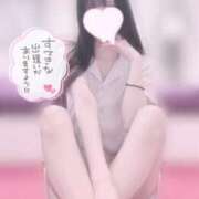 ヒメ日記 2026/07/04 12:03 投稿 ろぜ　新世代アイドル♡ AROMA FACE NAKASU