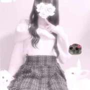 ヒメ日記 2026/07/04 13:22 投稿 ろぜ　新世代アイドル♡ AROMA FACE NAKASU