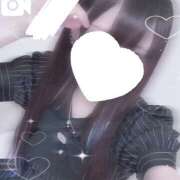 ヒメ日記 2026/07/04 18:42 投稿 ろぜ　新世代アイドル♡ AROMA FACE NAKASU