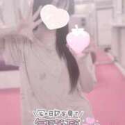 ヒメ日記 2026/07/06 12:02 投稿 ろぜ　新世代アイドル♡ AROMA FACE NAKASU
