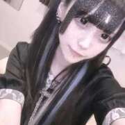 ヒメ日記 2026/07/06 13:22 投稿 ろぜ　新世代アイドル♡ AROMA FACE NAKASU