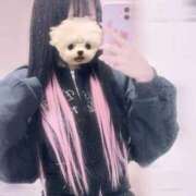 ヒメ日記 2026/07/08 12:22 投稿 ろぜ　新世代アイドル♡ AROMA FACE NAKASU