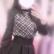 ヒメ日記 2026/07/08 13:32 投稿 ろぜ　新世代アイドル♡ AROMA FACE NAKASU