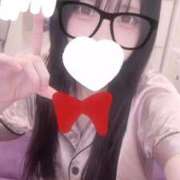 ヒメ日記 2026/07/08 16:32 投稿 ろぜ　新世代アイドル♡ AROMA FACE NAKASU
