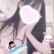 ヒメ日記 2026/07/10 15:03 投稿 ろぜ　新世代アイドル♡ AROMA FACE NAKASU