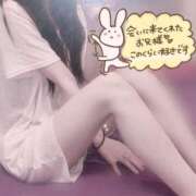 ヒメ日記 2026/07/10 22:42 投稿 ろぜ　新世代アイドル♡ AROMA FACE NAKASU
