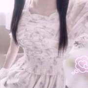 ヒメ日記 2026/07/11 16:42 投稿 ろぜ　新世代アイドル♡ AROMA FACE NAKASU