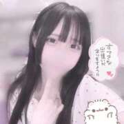 ヒメ日記 2026/07/13 12:02 投稿 ろぜ　新世代アイドル♡ AROMA FACE NAKASU