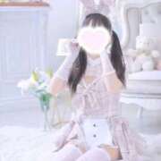 ヒメ日記 2026/07/13 12:14 投稿 ろぜ　新世代アイドル♡ AROMA FACE NAKASU