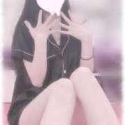 ヒメ日記 2026/07/15 12:09 投稿 ろぜ　新世代アイドル♡ AROMA FACE NAKASU