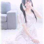 ヒメ日記 2026/07/15 14:32 投稿 ろぜ　新世代アイドル♡ AROMA FACE NAKASU