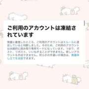 ヒメ日記 2026/07/15 18:02 投稿 ろぜ　新世代アイドル♡ AROMA FACE NAKASU