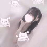 ヒメ日記 2026/07/15 20:56 投稿 ろぜ　新世代アイドル♡ AROMA FACE NAKASU