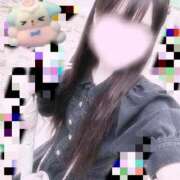 ヒメ日記 2026/07/15 21:00 投稿 ろぜ　新世代アイドル♡ AROMA FACE NAKASU