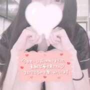 ヒメ日記 2026/07/16 22:52 投稿 ろぜ　新世代アイドル♡ AROMA FACE NAKASU