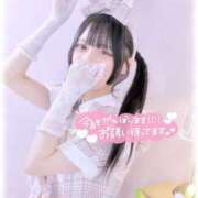 ヒメ日記 2026/07/17 12:03 投稿 ろぜ　新世代アイドル♡ AROMA FACE NAKASU