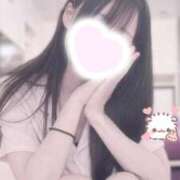 ろぜ　新世代アイドル♡ 少し早めに😵‍💫 AROMA FACE NAKASU