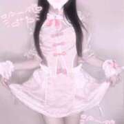 ろぜ　新世代アイドル♡ 🥺🩷 AROMA FACE NAKASU