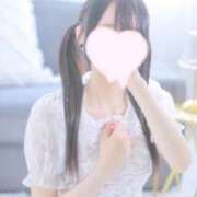 ろぜ　新世代アイドル♡ ❤️‍🔥❤️‍🔥 AROMA FACE NAKASU
