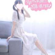 ヒメ日記 2026/07/21 12:02 投稿 ろぜ　新世代アイドル♡ AROMA FACE NAKASU