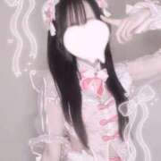 ヒメ日記 2026/07/23 13:16 投稿 ろぜ　新世代アイドル♡ AROMA FACE NAKASU