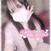 ヒメ日記 2026/07/25 12:10 投稿 ろぜ　新世代アイドル♡ AROMA FACE NAKASU