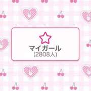 ヒメ日記 2026/07/25 13:12 投稿 ろぜ　新世代アイドル♡ AROMA FACE NAKASU