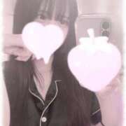 ヒメ日記 2026/07/28 11:52 投稿 ろぜ　新世代アイドル♡ AROMA FACE NAKASU