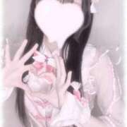 ヒメ日記 2026/07/28 14:02 投稿 ろぜ　新世代アイドル♡ AROMA FACE NAKASU