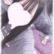 ヒメ日記 2026/07/31 12:03 投稿 ろぜ　新世代アイドル♡ AROMA FACE NAKASU