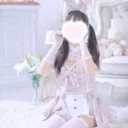 ヒメ日記 2026/08/01 11:55 投稿 ろぜ　新世代アイドル♡ AROMA FACE NAKASU
