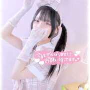 ヒメ日記 2026/08/04 11:52 投稿 ろぜ　新世代アイドル♡ AROMA FACE NAKASU