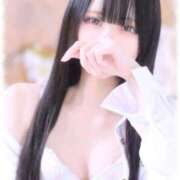 ヒメ日記 2026/08/04 14:22 投稿 ろぜ　新世代アイドル♡ AROMA FACE NAKASU