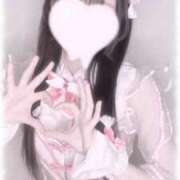 ヒメ日記 2026/08/04 18:42 投稿 ろぜ　新世代アイドル♡ AROMA FACE NAKASU