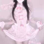 ヒメ日記 2026/08/10 18:22 投稿 ろぜ　新世代アイドル♡ AROMA FACE NAKASU