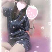 ヒメ日記 2026/08/20 12:03 投稿 ろぜ　新世代アイドル♡ AROMA FACE NAKASU