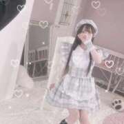 ヒメ日記 2026/08/20 12:22 投稿 ろぜ　新世代アイドル♡ AROMA FACE NAKASU