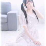 ヒメ日記 2026/08/20 21:52 投稿 ろぜ　新世代アイドル♡ AROMA FACE NAKASU