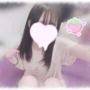 ヒメ日記 2026/08/21 12:03 投稿 ろぜ　新世代アイドル♡ AROMA FACE NAKASU