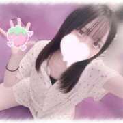 ヒメ日記 2026/08/22 12:03 投稿 ろぜ　新世代アイドル♡ AROMA FACE NAKASU